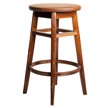 recommend clip art: Bar stool clip art