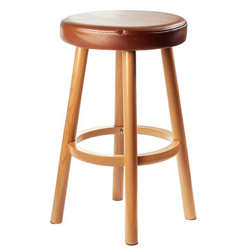 recommend clip art: Bar stool clip art