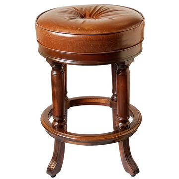 recommend clip art: Bar stool clip art