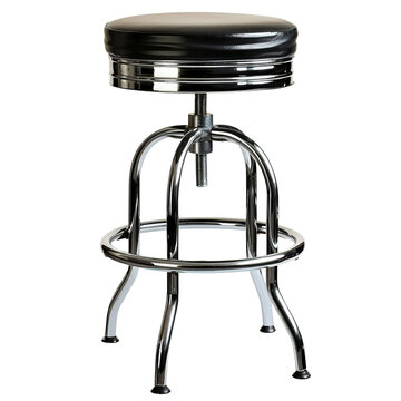 recommend clip art: Bar stool clip art