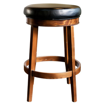 recommend clip art: Bar stool clip art