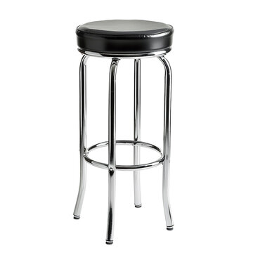 recommend clip art: Bar stool clip art