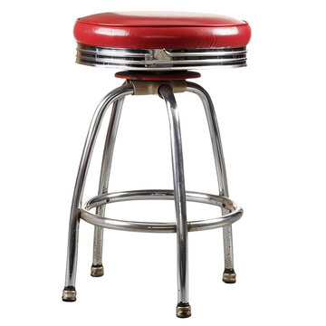 recommend clip art: Bar stool clip art