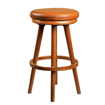 recommend clip art: Bar stool clip art
