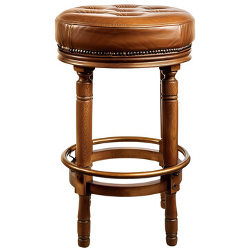 recommend clip art: Bar stool clip art