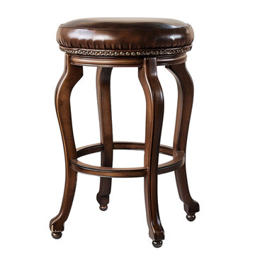 recommend clip art: Bar stool clip art