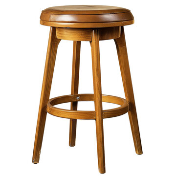 recommend clip art: Bar stool clip art