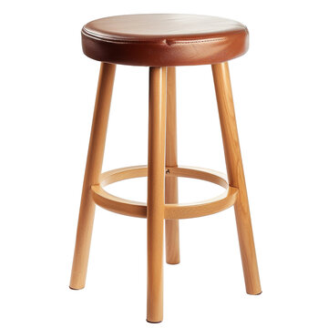 recommend clip art: Bar stool clip art