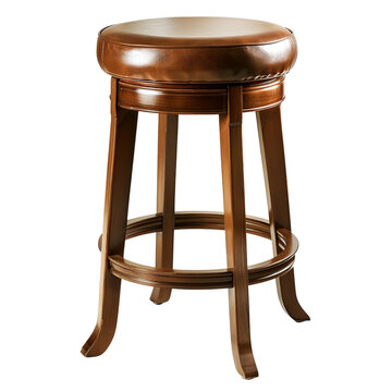 recommend clip art: Bar stool clip art
