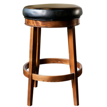 recommend clip art: Bar stool clip art