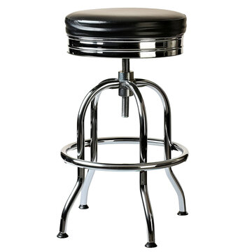 recommend clip art: Bar stool clip art