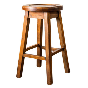 recommend clip art: Bar stool clip art