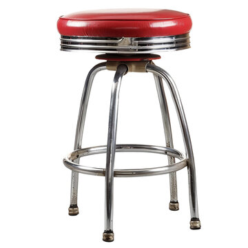 recommend clip art: Bar stool clip art