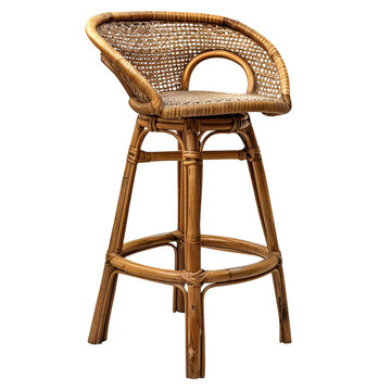 recommend clip art: Bar stool clip art