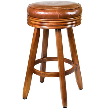 recommend clip art: Bar stool clip art