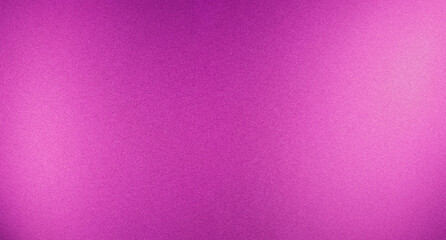 pearl magenta paint texture purple glitter abstract background banner