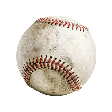 recommend clip art: Baseball ball clip art