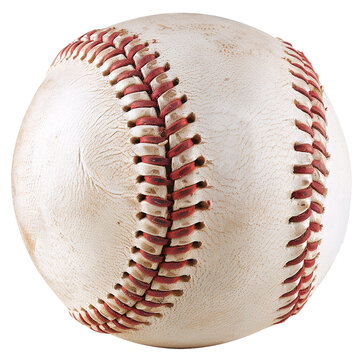 recommend clip art: Baseball ball clip art