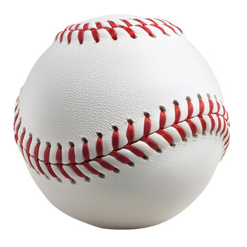 recommend clip art: Baseball ball clip art