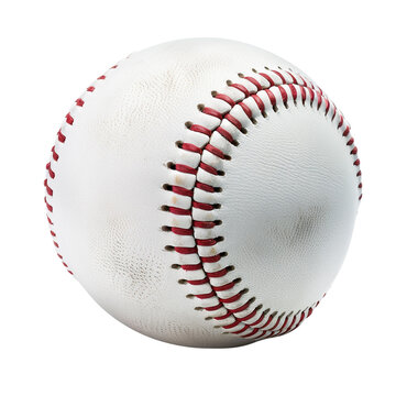 recommend clip art: Baseball ball clip art