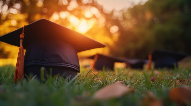 Education and Training., 