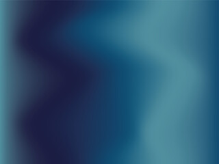 blue background