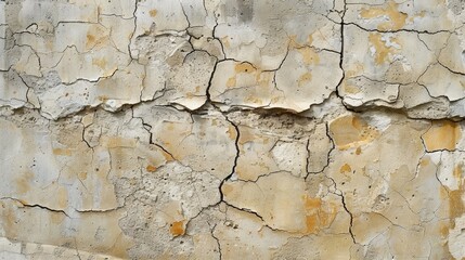Abstract old texture concrete background