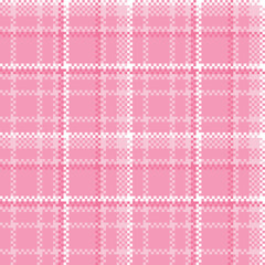 Tartan Pattern Seamless. Pastel Scottish Tartan Pattern for Shirt Printing,clothes, Dresses, Tablecloths, Blankets, Bedding, Paper,quilt,fabric and Other Textile Products.