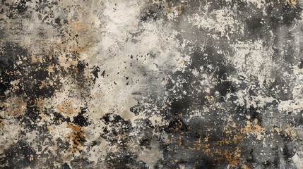Abstract old texture concrete background