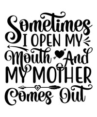 Sarcastic Svg Bundle | Sarcastic Svg Files | Funny Quotes Svg | Sarcasm Svg| Sarcastic Sayings Svg Bundle| Sarcastic Quotes Svg |Cricut Svgs