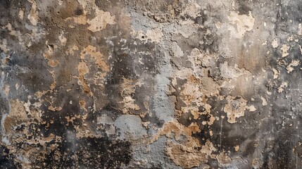 Obraz premium Abstract old texture concrete background