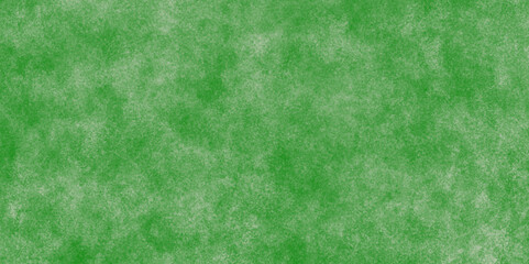 Fototapeta premium Abstract green texture background with green color wall texture design. modern design with grunge and marbled cloudy design, distressed holiday paper background. marble rock or stone texture.