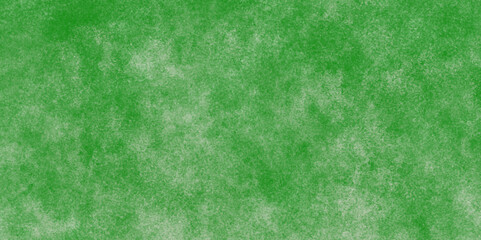 Abstract green texture background with green color wall texture design. modern design with grunge and marbled cloudy design, distressed holiday paper background. marble rock or stone texture.