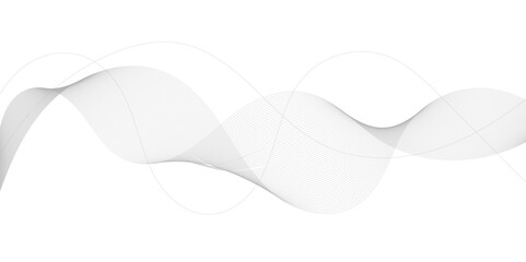 Premium background design with white line pattern (texture) in luxury pastel colour.
Abstract horizontal vector template for business banner, formal backdrop, prestigious voucher, luxe invite
