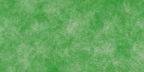 Abstract green texture background with green color wall texture design. modern design with grunge and marbled cloudy design, distressed holiday paper background. marble rock or stone texture.