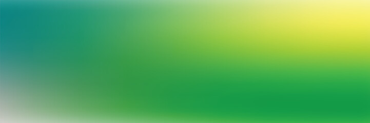 Amazing Blue Green Blur Gradient With Grainy Noise Texture. Abstract Turquoise Mesh and Dynamic Flow Background. vector ilustration