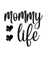 Sarcastic Svg Bundle | Sarcastic Svg Files | Funny Quotes Svg | Sarcasm Svg| Sarcastic Sayings Svg Bundle| Sarcastic Quotes Svg |Cricut Svgs