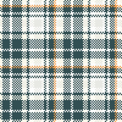 Plaids Pattern Seamless. Checker Pattern for Shirt Printing,clothes, Dresses, Tablecloths, Blankets, Bedding, Paper,quilt,fabric and Other Textile Products.