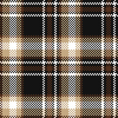 Plaids Pattern Seamless. Checkerboard Pattern for Shirt Printing,clothes, Dresses, Tablecloths, Blankets, Bedding, Paper,quilt,fabric and Other Textile Products.