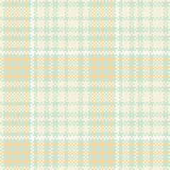 Plaids Pattern Seamless. Gingham Patterns for Shirt Printing,clothes, Dresses, Tablecloths, Blankets, Bedding, Paper,quilt,fabric and Other Textile Products.