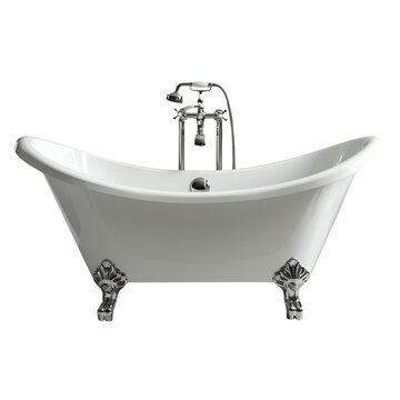 recommend clip art: Bathtube clip art