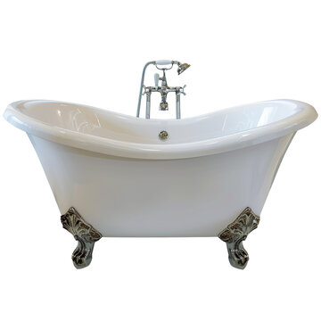 recommend clip art: Bathtube clip art