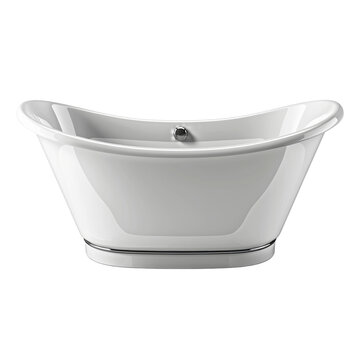 recommend clip art: Bathtube clip art