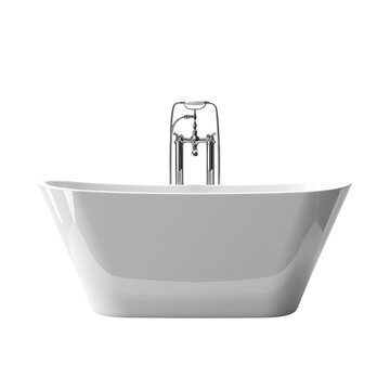 recommend clip art: Bathtube clip art
