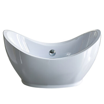 recommend clip art: Bathtube clip art