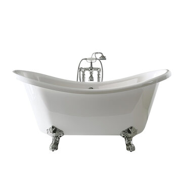recommend clip art: Bathtube clip art