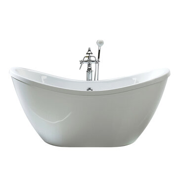 recommend clip art: Bathtube clip art