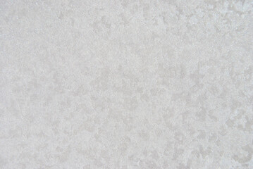 Grey background. Glitter gray texture. Textured white background.