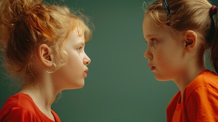 Young Girls On Basketball Training, Full Of Determination, Wallpaper Pictures, Background Hd