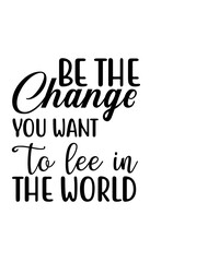 Sunflower SVG Bundle, Sunflower clipart, Sunflower quotes